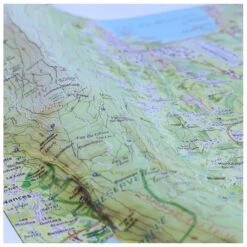 Carte 3D Deniveles Chambery 12 Carte 3D Deniveles Chambery -Camping En Plein Air c462a50855e274cd15118b0e7c2f7c6747e807fc E22DENIBIV357451 DENI0680526 904