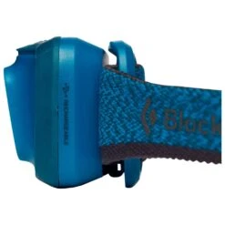 Lampe Frontale Black Diamond Spot 400-R Azul -Camping En Plein Air c470e97cc48488ea64070b6a9705b55579dd4bb6 E22BDIAACC211677 BDIA0703724 902