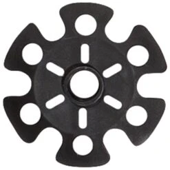 Bâton Ferrino Stick Ultar Orange -Camping En Plein Air c4c48e72ed1da041ccdadf7faaa6156d24c1a7ae E22FERRBAT203196 FERR0720002 901