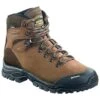 Chaussures De Randonnée Meindl Kansas Gtx Marron Foncé -Camping En Plein Air c4d55cecba93c01862d78be66a510d112080eebd E22MEINCHA2217740 0