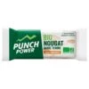 Barre Energétique Punch Power Bio Nougat Miel Amande -Camping En Plein Air c4f9c835b8e78031290dfffe8f6d45f12e22bb32 E23PUNCBIV358211 PUNC0682570 0