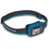 Lampe Frontale Black Diamond Spot 400 Azul