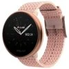 Montres GPS Polar Ignite 2 Pink Rose -Camping En Plein Air c5dc790225a5b444285401018c6abf25cae22d0d E22POLAACC250716 POLA0023675 0
