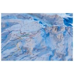 Carte 3D Deniveles Massif Du Sancy (Winter) -Camping En Plein Air c6acb8b07da73dfbc11ac30a936014e179b69681 E22DENIBIV220920 DENI0648674 12