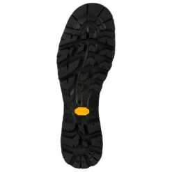 Chaussures De Randonnée Millet G Trek 3 Gtx W Black 13 Chaussures De Randonnée Millet G Trek 3 Gtx W Black -Camping En Plein Air c7d8317850676caee47ff58f6b8fe185d139f0fb E22MILLCHA2251755 9