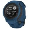 Montres GPS Garmin Instinct 2 Solar Tidal Blue -Camping En Plein Air c83c65758d0e6109deee8856aed4895fade074a1 E22GARMACC259241 GARM0036330 0