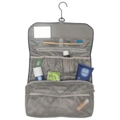 Vaude Tecowrap II Black -Camping En Plein Air c866ce38dce9ff547dc0ffa63806b76411326f78 E23VAUDACC370627 VAUD0523659 7