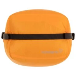 Sac De Couchage Norrona Falketind Down 800 0°C Orange Popsicle -Camping En Plein Air c8e3a5cda4411ec5a4b4c3e40afdb7dd31602fcd E23NORRBIV339216 NORR0181025 902