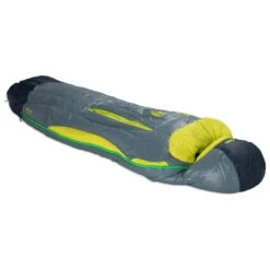 Sac De Couchage Nemo Disco 30 Reg Spark Fortress -Camping En Plein Air c908aaec4fcb77ebfa16028388050f31b939ccaf E22NEMOBIV218150 NEMO0600673 2