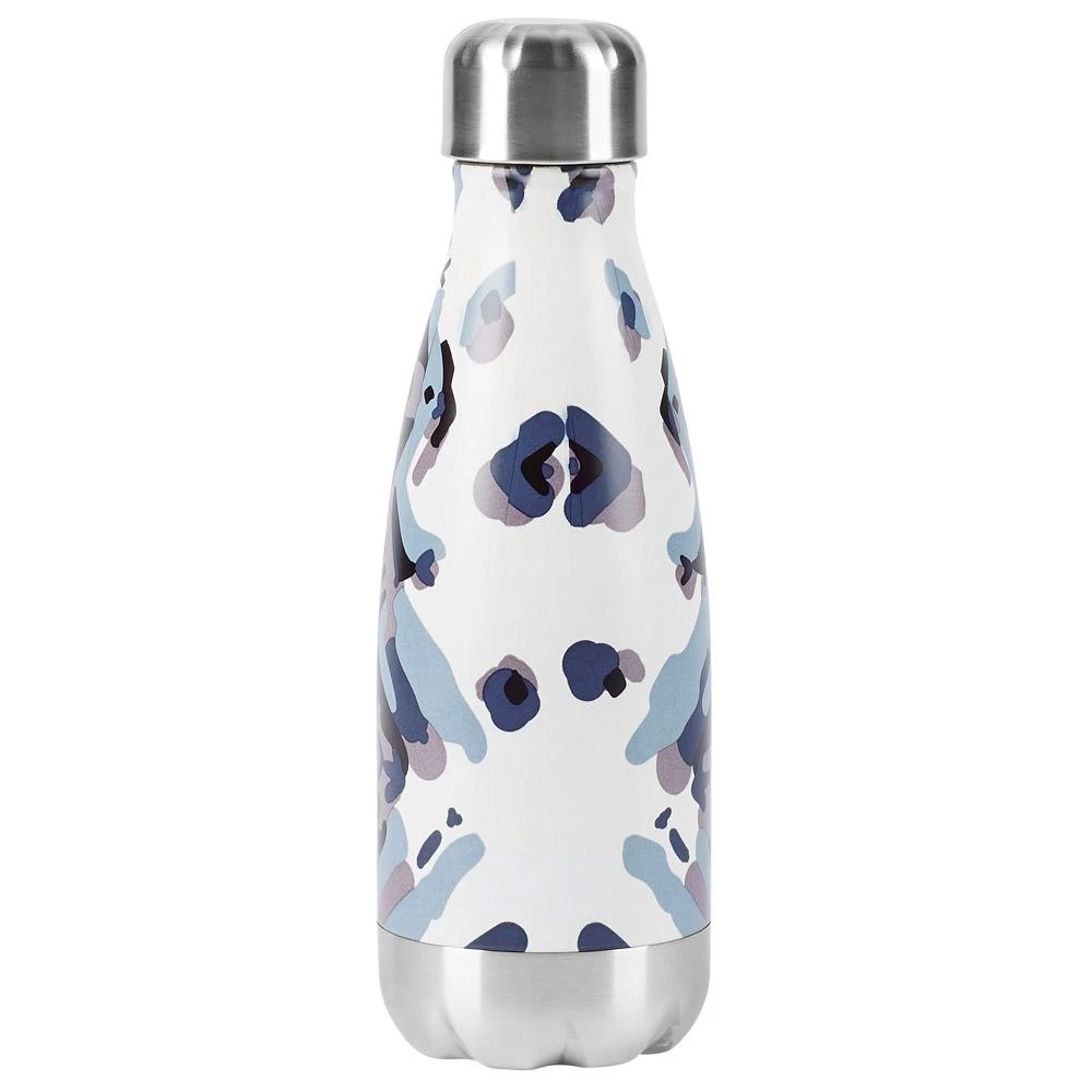 Gourde Picture Urban Vacuum Bottle Nayati 4 Gourde Picture Urban Vacuum Bottle Nayati – Image 2