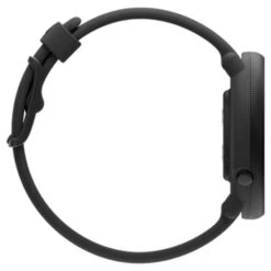 Montres GPS Polar Ignite 2 Hook And Loop Black Pearl -Camping En Plein Air c9b6131466de448401a20a879bb4fc9a837cf7fb H23POLAACC352731 POLA0214371 3