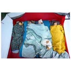 Couverture Thermarest Juno Nature -Camping En Plein Air c9cb4519d1871e993d924d08a5b95e8df1e7fcb6 E23TERMBIV381922 TERM0731115 904