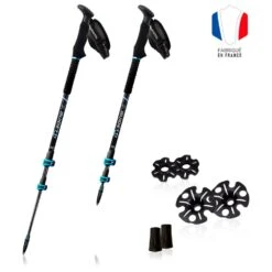 Bâton Guidetti B-Light Carbon/Alu Saphir 135cm -Camping En Plein Air c9e74758dbc616c00044fde37ac66b32b8d001c1 E23GUIDBAT378895 GUID0714443 902