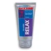 Soins Des Pieds Akileine RELAX - 75ml -Camping En Plein Air ca4e4b2de593f6496e66e46034683061e930e138 E22AKILBIV215455 AKIL0620912 0