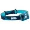 Lampe Frontale Petzl Tikka Bleu -Camping En Plein Air ca8f8183d5bacf518e10dd83d6fe3a5d2e7b5e36 E22PETZACC354491 PETZ0289174 0