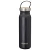Gourde Primus Klunken Bottle 0.7 L Black