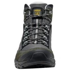 Chaussures De Randonnée Asolo Falcon GV Light BLack Graph -Camping En Plein Air caecb7ea37181100afaa2c9b3df0f5bc5c6ad659 E22ASOLCHA2334850 4