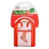 Soins Des Pieds Care Plus Blister Plasters Medium -Camping En Plein Air cbce9a34504f6a691e173460187e46c2b7e018ec E22CAREBIV217491 CARE0592098 0