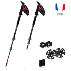 Bâton Guidetti T3-Light Alu 125cm Perle 12 Bâton Guidetti T3-Light Alu 125cm Perle -Camping En Plein Air cbe6e3473d68bcc0b0a7a7dbe8cf71f3ce7092bc E23GUIDBAT378999 GUID0714454 902