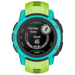 Montres GPS Garmin Instinct 2S Surf Edition Waikiki -Camping En Plein Air cc1d65e159ddcd85d3bd33df07852778eba09676 E22GARMACC259244 GARM0036335 15