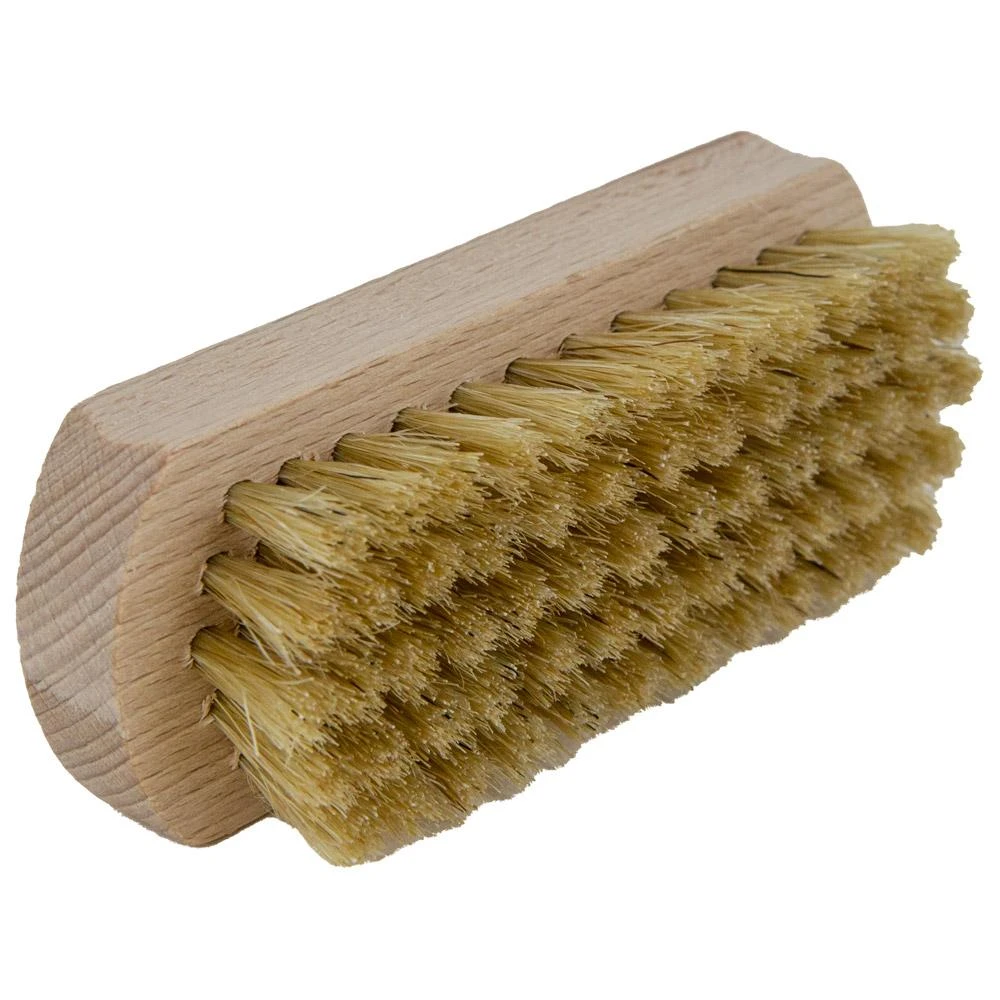 Produit Entretien Nikwax Brosse Chaussures 4 Produit Entretien Nikwax Brosse Chaussures – Image 2