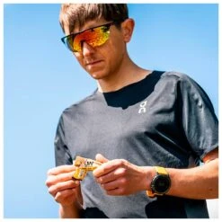 Barre Energétique Baouw Barres Energétiques Bio X3 Agrume - Cajou - Reine Des Prés -Camping En Plein Air ccdf440a1dbbb735a41f76d732643e20328eb428 E22BAOUBIV243696 BAOU0672884 903