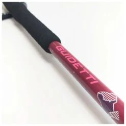 Bâton Guidetti Cime Alu 125cm Carmin 16 Bâton Guidetti Cime Alu 125cm Carmin -Camping En Plein Air cd760e2835db1a07c3e18b63198386df75e88fe5 E23GUIDBAT379020 GUID0714487 906