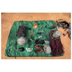 Couverture Thermarest Stellar Greenwave 13 Couverture Thermarest Stellar Greenwave -Camping En Plein Air cda13c2dc24656915a24322c838b67237d2b9d36 E23TERMBIV381923 TERM0731117 905