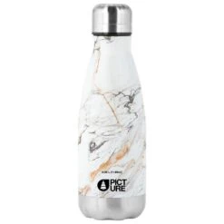 Gourde Picture Urban Vacuum Bottle Gold Marble 7 Gourde Picture Urban Vacuum Bottle Gold Marble -Camping En Plein Air ce4d5020ed8b48004523b52f9c49e14668297f62 E21PICTACC174261 PICT0589929 2