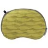 Oreiller Thermarest Air Head Yellow Mountains