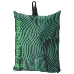 Couverture Thermarest Stellar Greenwave 10 Couverture Thermarest Stellar Greenwave -Camping En Plein Air cf3eef03c32b02fe00440738fb2e179d4b390fa0 E23TERMBIV381923 TERM0731117 901