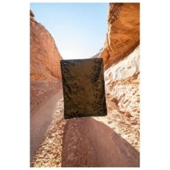 Couverture Thermarest Stellar Peekingpine 12 Couverture Thermarest Stellar Peekingpine -Camping En Plein Air cfd00a4c1b423b3c7a4df0120a9fb4deae53421c E23TERMBIV381923 TERM0731120 904