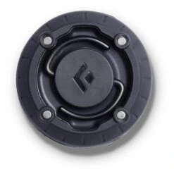 Lanterne Black Diamond Moji R+ Black 9 Lanterne Black Diamond Moji R+ Black -Camping En Plein Air d00bae03d951930d2f93dba156fdacd8f68e048f E22BDIABIV211680 BDIA0560248 5