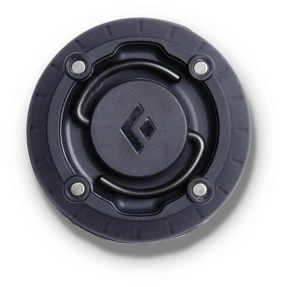 Lanterne Black Diamond Moji R+ Black 6 Lanterne Black Diamond Moji R+ Black – Image 4