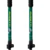 Bâton Guidetti Cime Alu 135cm Forest -Camping En Plein Air d04bc191489b7b479b29706dc90f38d71782512c E23GUIDBAT378900 GUID0714486 0