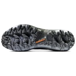 Chaussures De Fast Hiking Mammut Sertig II Low Gtx Black -Camping En Plein Air d098afedaa8ffebccbbcbf73586d52e508155356 E22MAMM2150215074 9