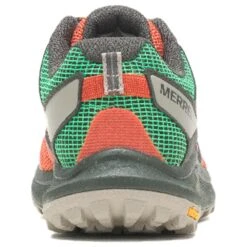 Chaussures De Fast Hiking Merrell Nova 3 Clay -Camping En Plein Air d0acdc0ba181366d6d5e76abbcad76a3c7db2722 E23MERRCHA3371478 2