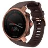 Montres GPS Polar Grit X Pro Sapphire Nordic Copper -Camping En Plein Air d0bfd0e563bd16de9c1fb9af2a6822cde50187cc E22POLAACC250719 POLA0023680 0