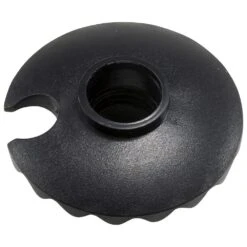 Bâton Camp Sky Carbon Evo Blue Black Yellow 13 Bâton Camp Sky Carbon Evo Blue Black Yellow -Camping En Plein Air d12fdd40d6687b96d859734f29f4e3df478d01a5 H23CAMPBAT342593 CAMP0191213 904