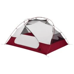 Tente Msr Gear Elixir 3 Gray -Camping En Plein Air d18942a4917178c7bcbb78c978140505c3c9715d E22MSRGBIV219569 MSRG0731175 2