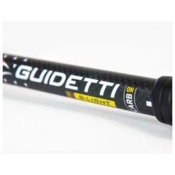 Bâton Guidetti B-Light Carbon/Alu W Rubis 125cm -Camping En Plein Air d1c83cea0086815256faace6a19d93917c163aff E23GUIDBAT378995 GUID0714447 905