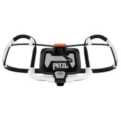 Lampe Frontale Petzl Iko Black 12 Lampe Frontale Petzl Iko Black -Camping En Plein Air d2abcf2200e5b25c7f836cf38b0045fd71cef389 E22PETZACC322405 PETZ0095432 6
