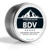 Soins Des Pieds Bdv Baume Des Vallées 100ml -Camping En Plein Air d2aefd7fd4c859887b1ebc7f3021525d82bf13df E220BDVBIV218422 0BDV0633516 0