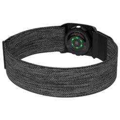 Camping En Plein Air -Camping En Plein Air d2f79da1c332c43c7a11efcd5dbbef1ea6ea3e07 E22POLA250718 POLA0023678 1