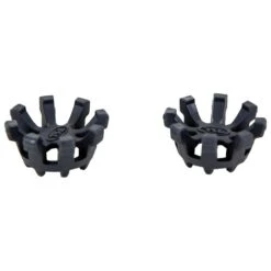 Embout TSL Kit Grip Crossover Gris 5 Embout TSL Kit Grip Crossover Gris -Camping En Plein Air d360306efc532c190252ac17f2ea682f5ac75a34 E22TSLOBIV203672 TSLO0276589 1