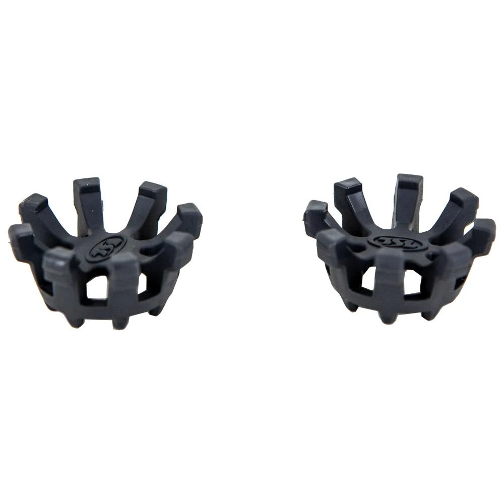 Embout TSL Kit Grip Crossover Gris 4 Embout TSL Kit Grip Crossover Gris – Image 2