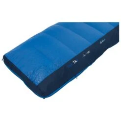 Sac De Couchage Sea To Summit Trek TK1 Bleu -Camping En Plein Air d3a852ab8fc3cadbeecb2d3d9d1701f8e61ef375 E22SEATBIV2211364 12