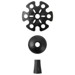 Bâton Lafuma Altiplano Pairs Light Jade -Camping En Plein Air d4140104fbdf9e654e372371f0c0d01859253d8a E23LAFUBAT367570 LAFU0703422 905