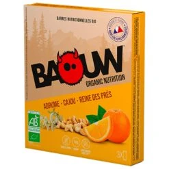 Camping En Plein Air -Camping En Plein Air d467be567bfe3fe1c89d85e3d55814365631d2ad E22BAOUBIV243696 BAOU0672884 901