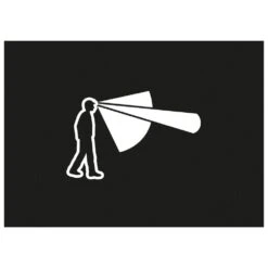 Lampe Frontale Petzl Actik Core Bleu -Camping En Plein Air d47ca7d7d227da08f3e620c9484ca626a301f52c E22PETZACC322409 PETZ0095439 901